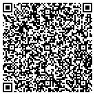 QR code with David G Michael's Salon contacts