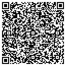 QR code with State Line Diner contacts