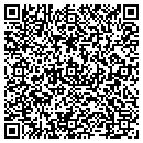 QR code with Finials of Newport contacts