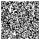 QR code with Full Circle contacts