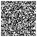 QR code with Helenas Beauty Salon contacts