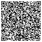 QR code with Kenney Philip M Contruction contacts