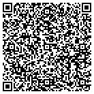 QR code with Tgtv Video Production contacts