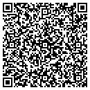 QR code with Tapatio Brothers contacts