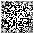QR code with Quality Auto Reconditioning contacts
