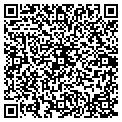QR code with Keep It Clean contacts