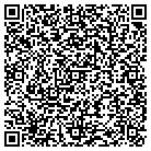 QR code with 4 N's Medical Billing Inc contacts