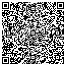 QR code with Abracadabra contacts