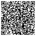 QR code with Tommy's contacts