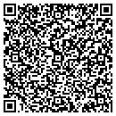 QR code with Paye Design Inc contacts