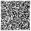 QR code with HMS Of Newport Inc contacts