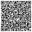 QR code with Mid-Ocean Press contacts