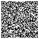 QR code with Slocum Gordon & Co LLP contacts