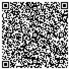 QR code with Admiral Cleaners & Tailors contacts