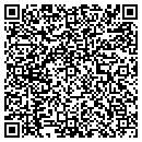 QR code with Nails By Liza contacts