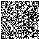 QR code with Sullivan House contacts