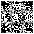 QR code with Johnny's Junk Be Gone contacts