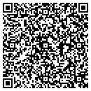 QR code with Chris Aircraft Inc contacts