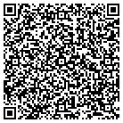 QR code with Dunn's Corners Service & Repair contacts