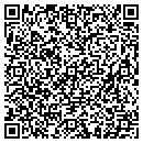 QR code with Go Wireless contacts