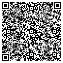 QR code with Stephen's Masonery contacts