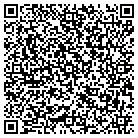 QR code with Munroe & Assoc Architect contacts