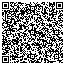 QR code with Mario Tami Inc contacts