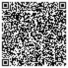QR code with Telecast Tower Works Inc contacts