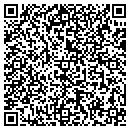 QR code with Victor Cima & Sons contacts