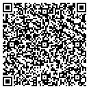 QR code with Stephen M Daidone contacts