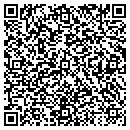 QR code with Adams Marine Electric contacts