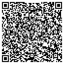 QR code with Foundry Orthopedics contacts