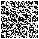 QR code with Warren Youth Soccer contacts