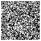 QR code with Global Expansion Group contacts