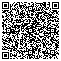 QR code with Myotech II contacts