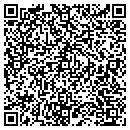 QR code with Harmony Restaurant contacts