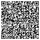 QR code with Am Kes Market contacts
