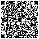 QR code with Criterium-Angilly Engineers contacts