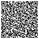 QR code with Shred It contacts