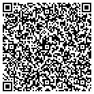 QR code with Naraganssette Bay Boat Hauling contacts