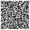 QR code with Dynostore contacts