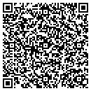 QR code with Expressions Shoes contacts