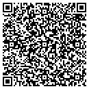 QR code with Pasta Patch Inc contacts
