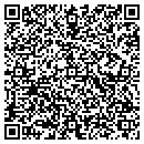 QR code with New England Stone contacts
