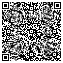 QR code with Michael's Plumbing contacts