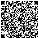 QR code with Superior Kitchen Service Inc contacts