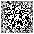 QR code with Jeffrey Michael's Salon contacts