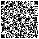 QR code with Enwright Appraisal Service contacts