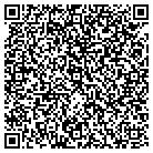 QR code with N Kingstown Fire - Kpii 7844 contacts