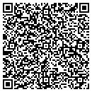 QR code with Central Falls City contacts